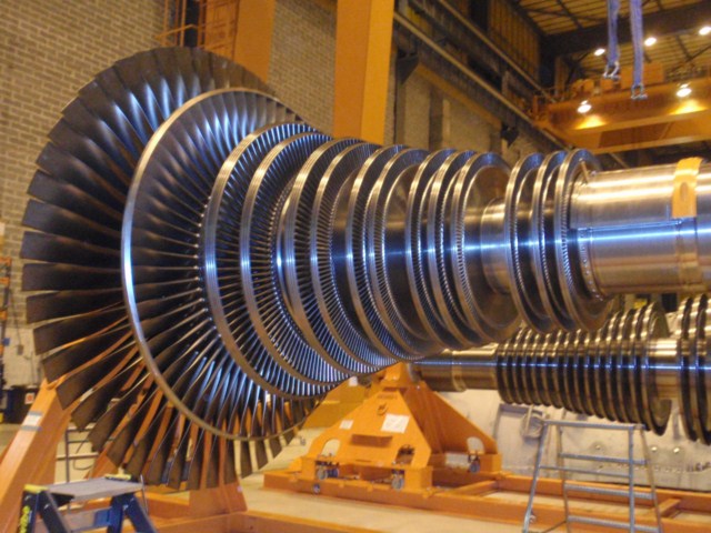 turbina3